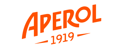 Aperol